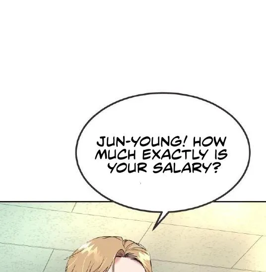 Chapter 8 — page 2