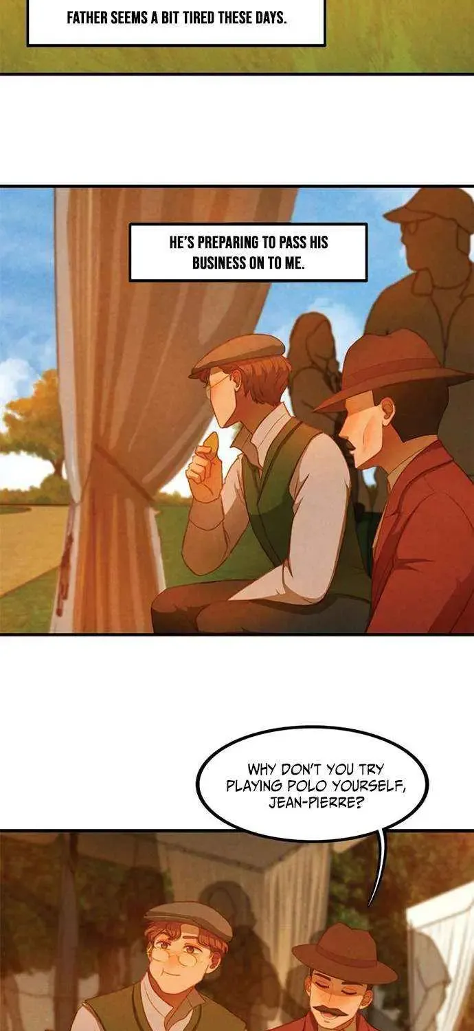 Chapter 1 — page 10