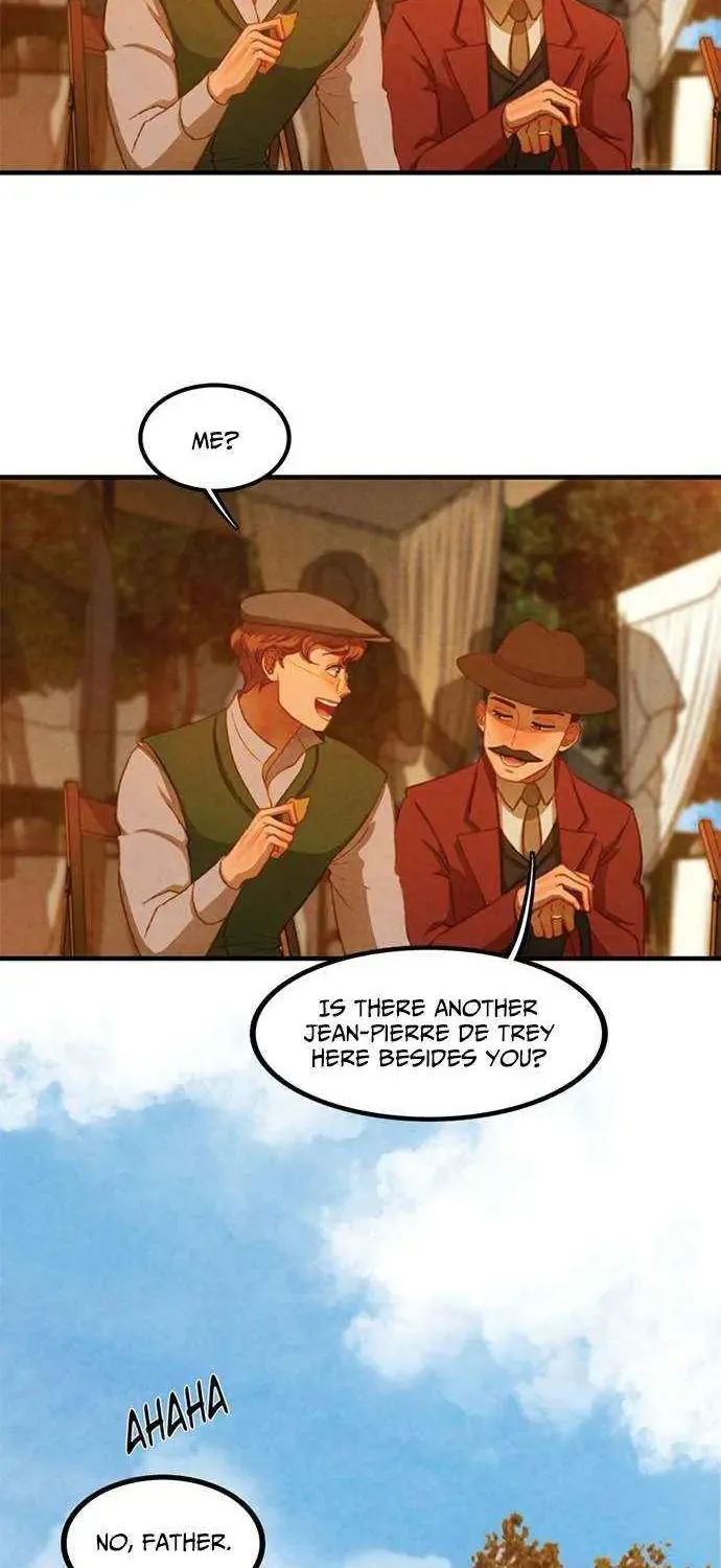 Chapter 1 — page 11