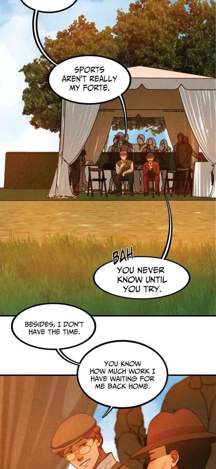 Chapter 1 — page 12