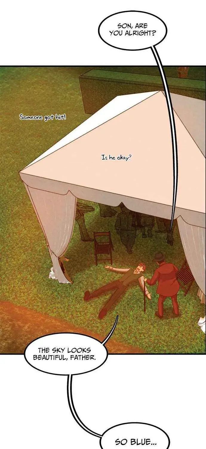 Chapter 1 — page 16