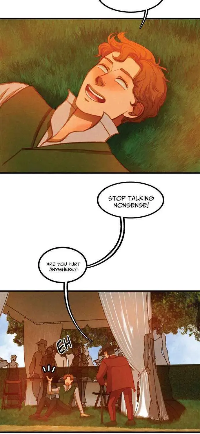 Chapter 1 — page 17