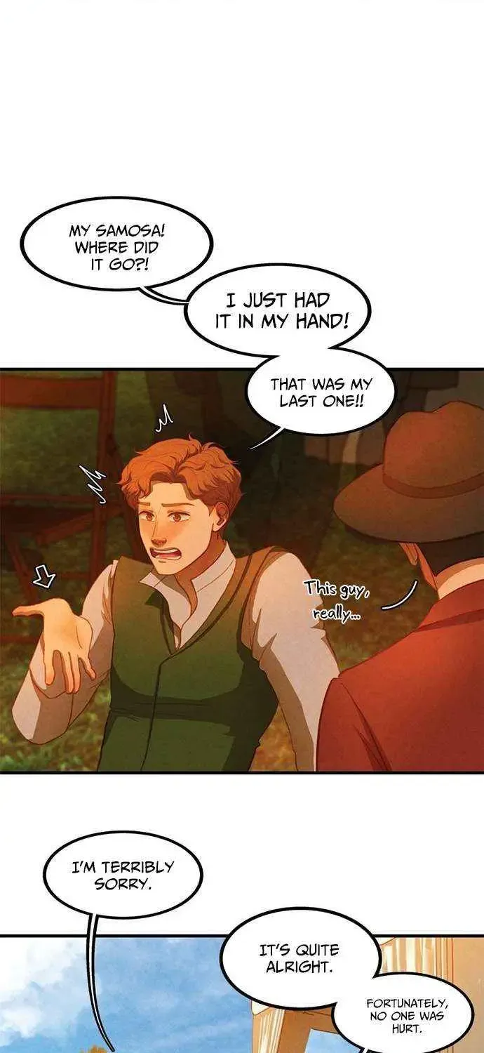 Chapter 1 — page 18