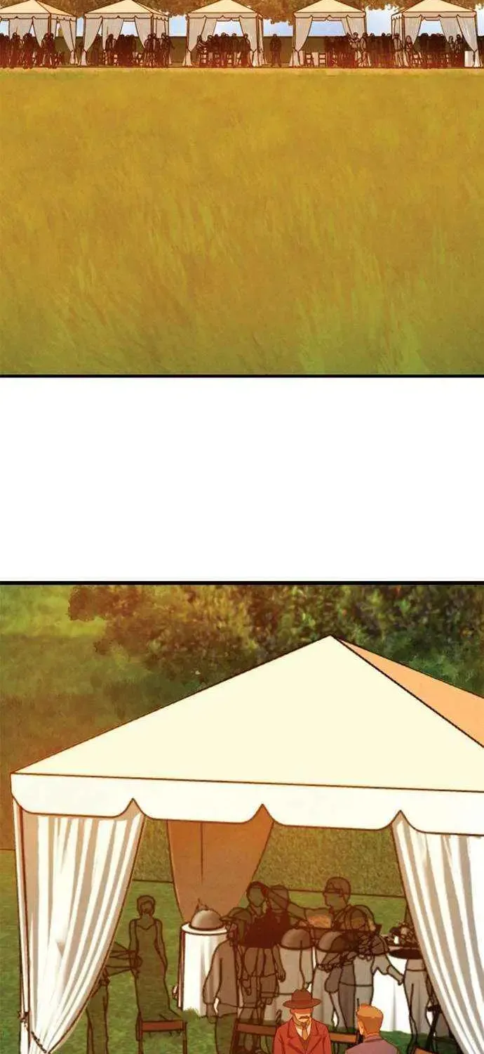 Chapter 1 — page 20