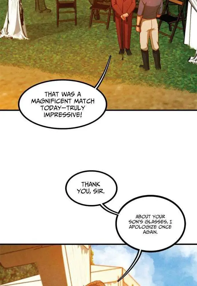 Chapter 1 — page 21