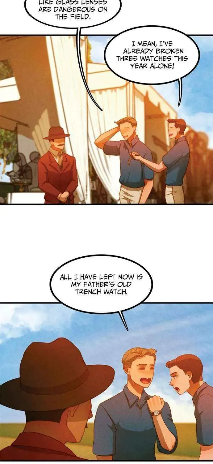Chapter 1 — page 23