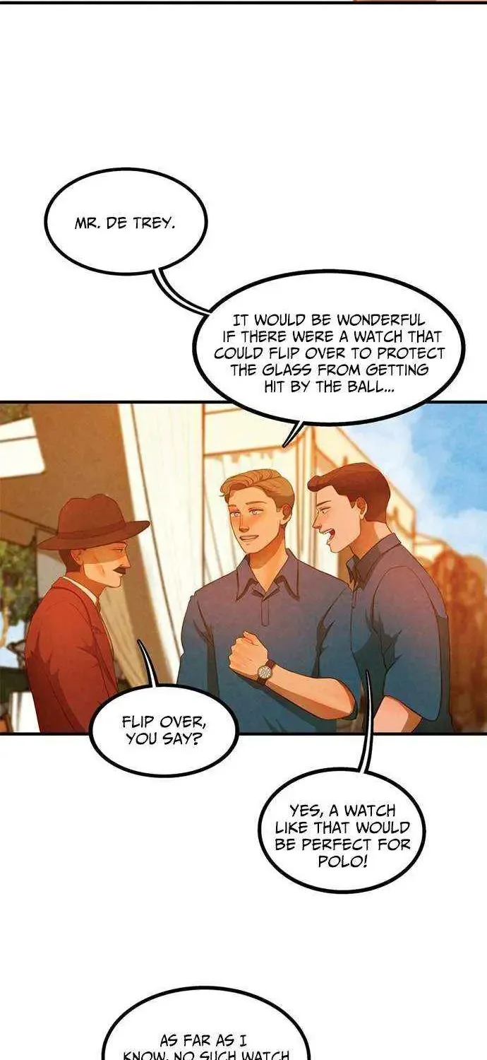 Chapter 1 — page 25