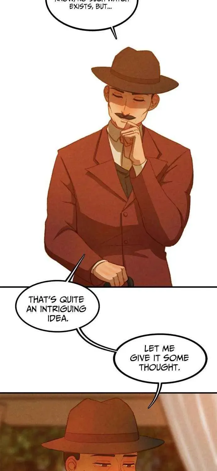 Chapter 1 — page 26