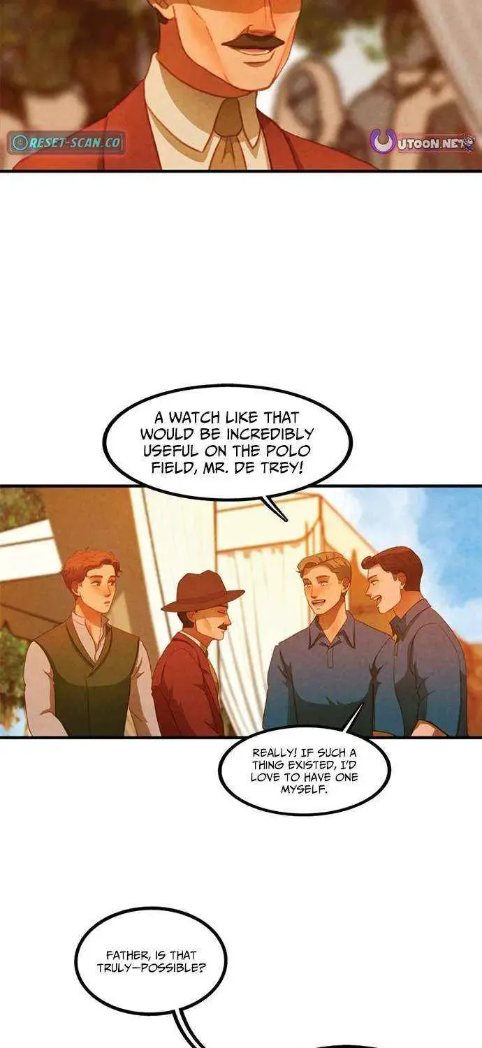 Chapter 1 — page 27