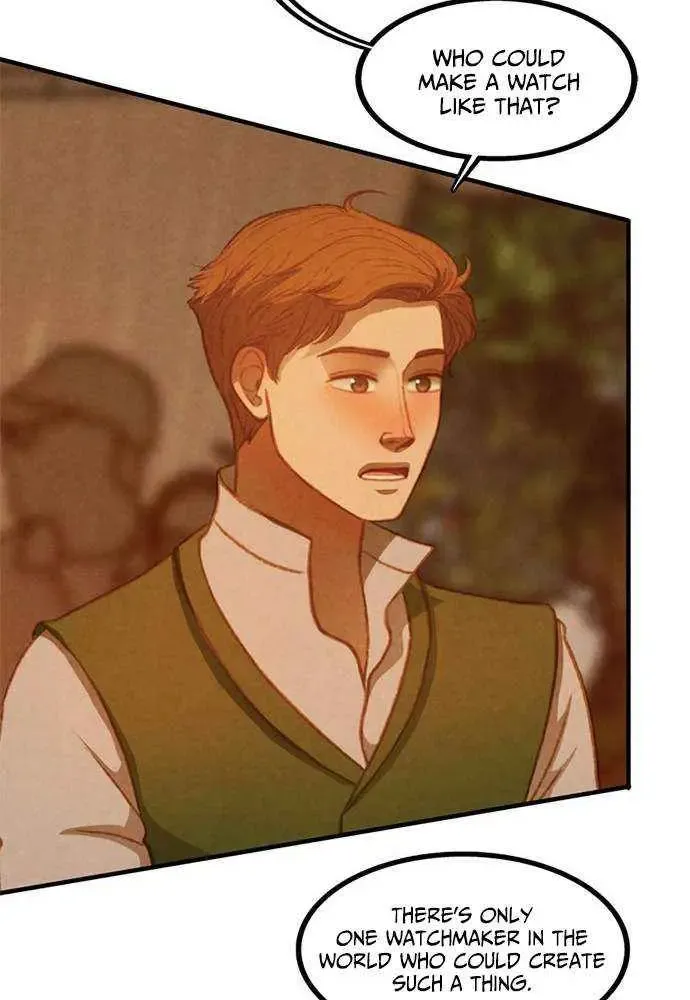 Chapter 1 — page 28
