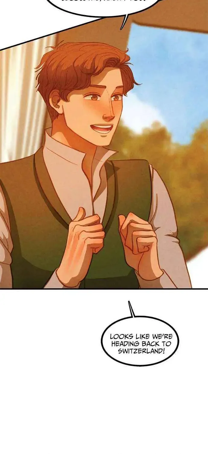 Chapter 1 — page 30