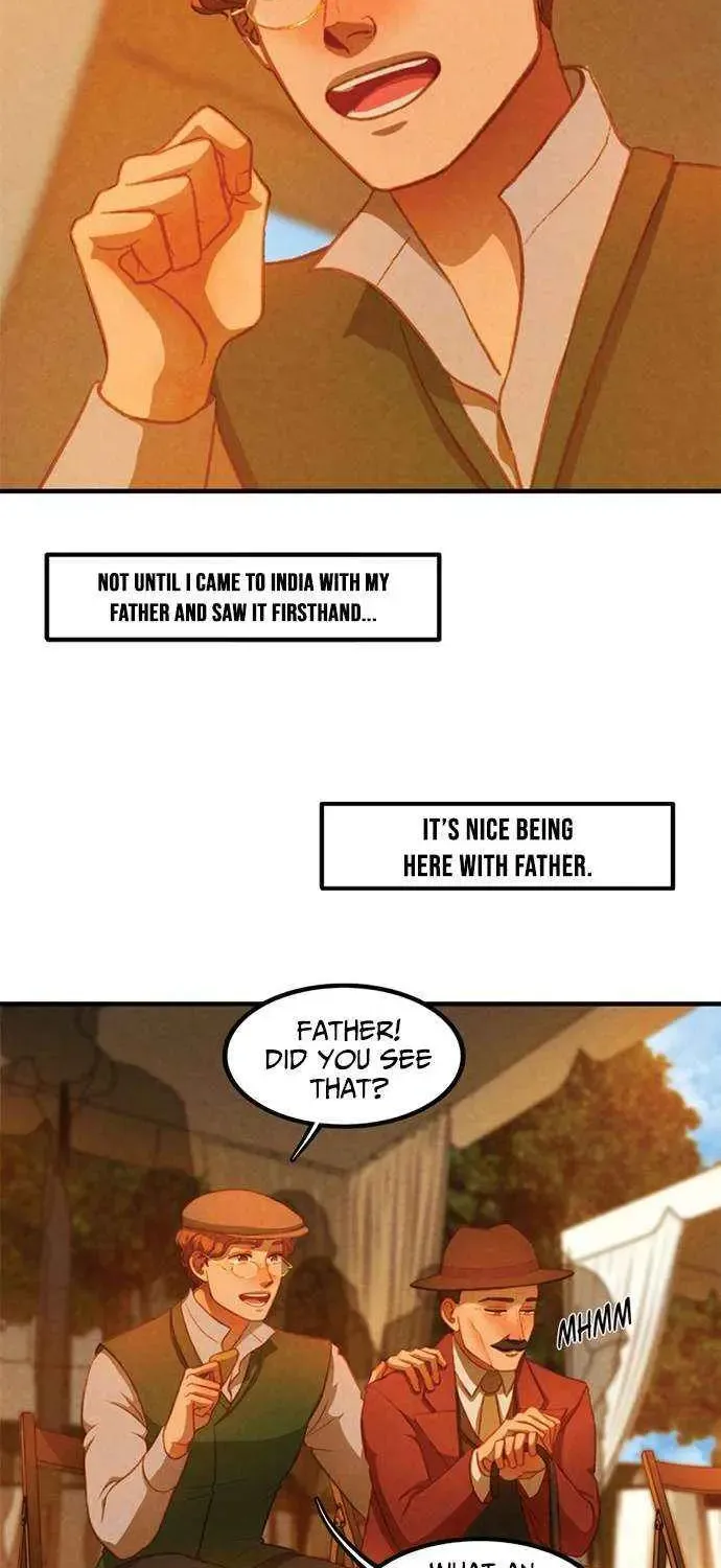 Chapter 1 — page 6