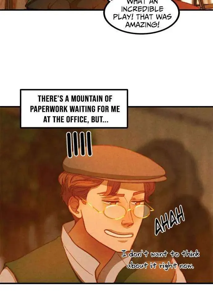 Chapter 1 — page 7