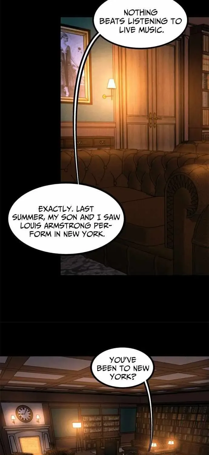 Chapter 2 — page 10