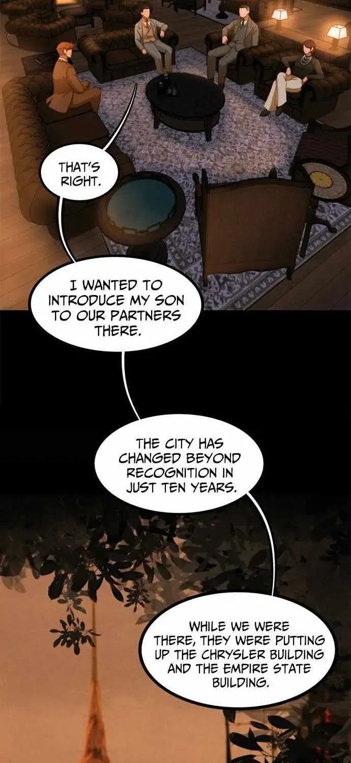 Chapter 2 — page 11