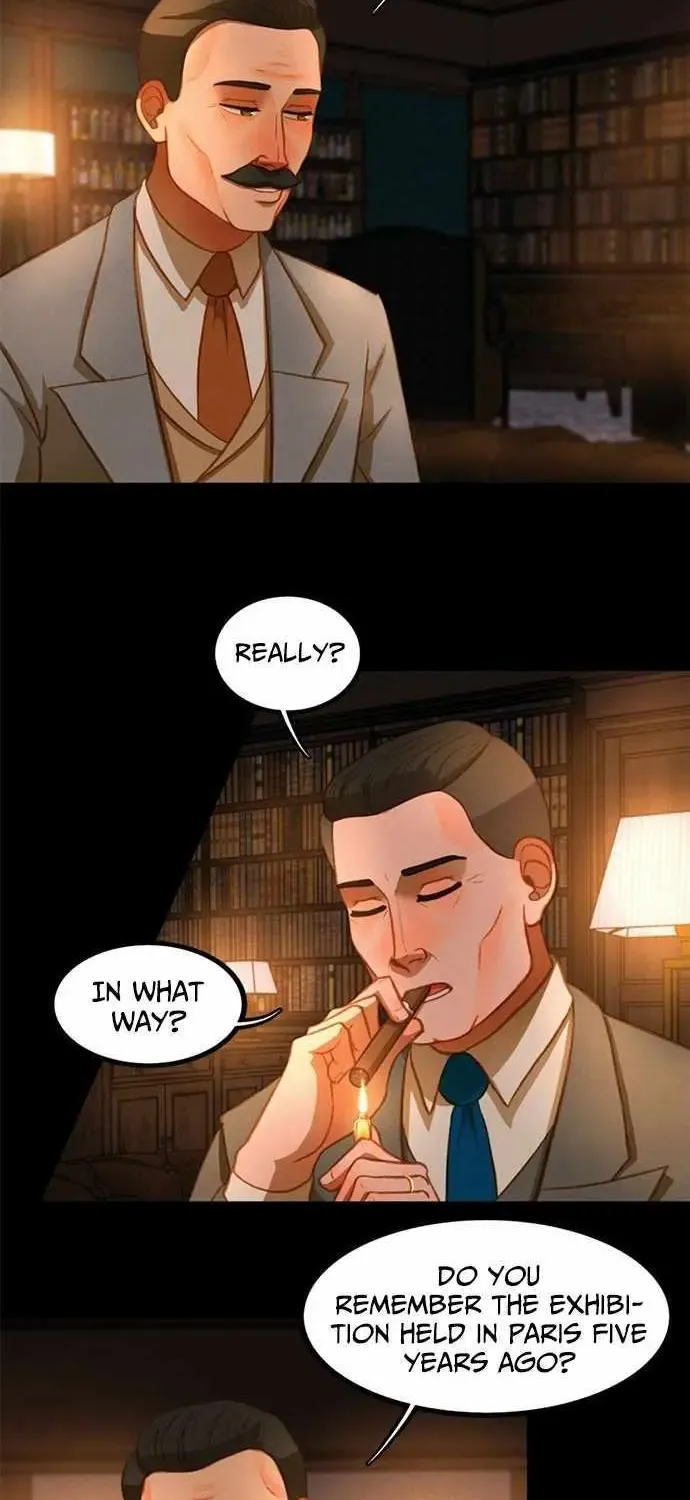 Chapter 2 — page 13