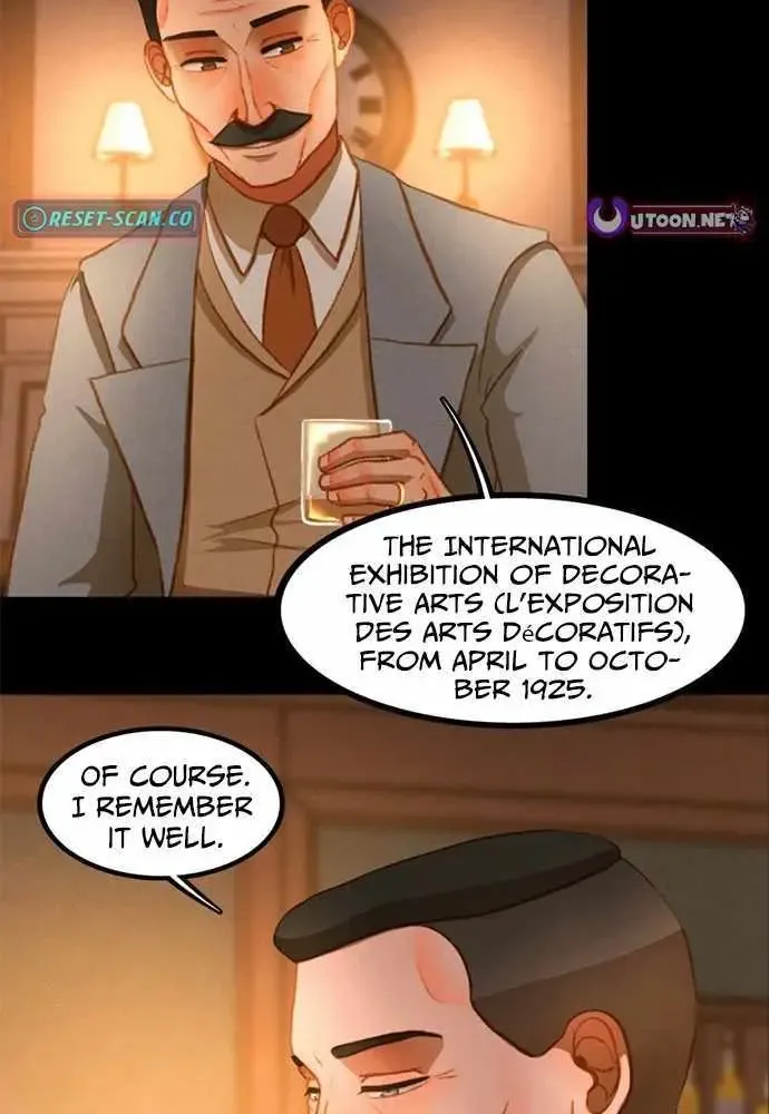 Chapter 2 — page 14