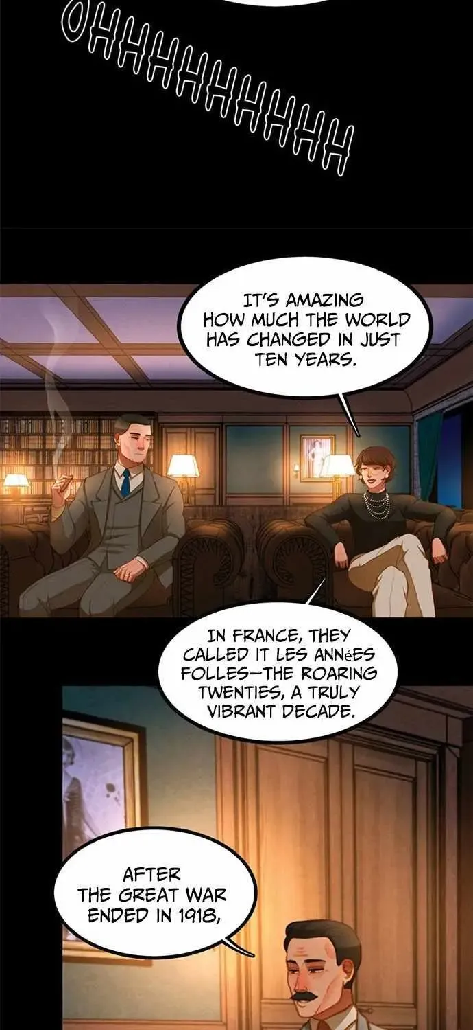 Chapter 2 — page 17