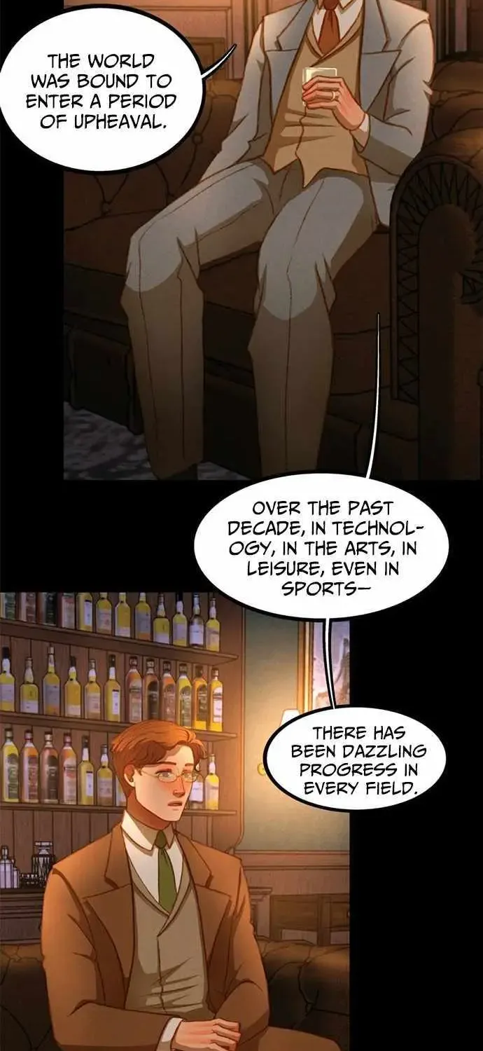 Chapter 2 — page 18