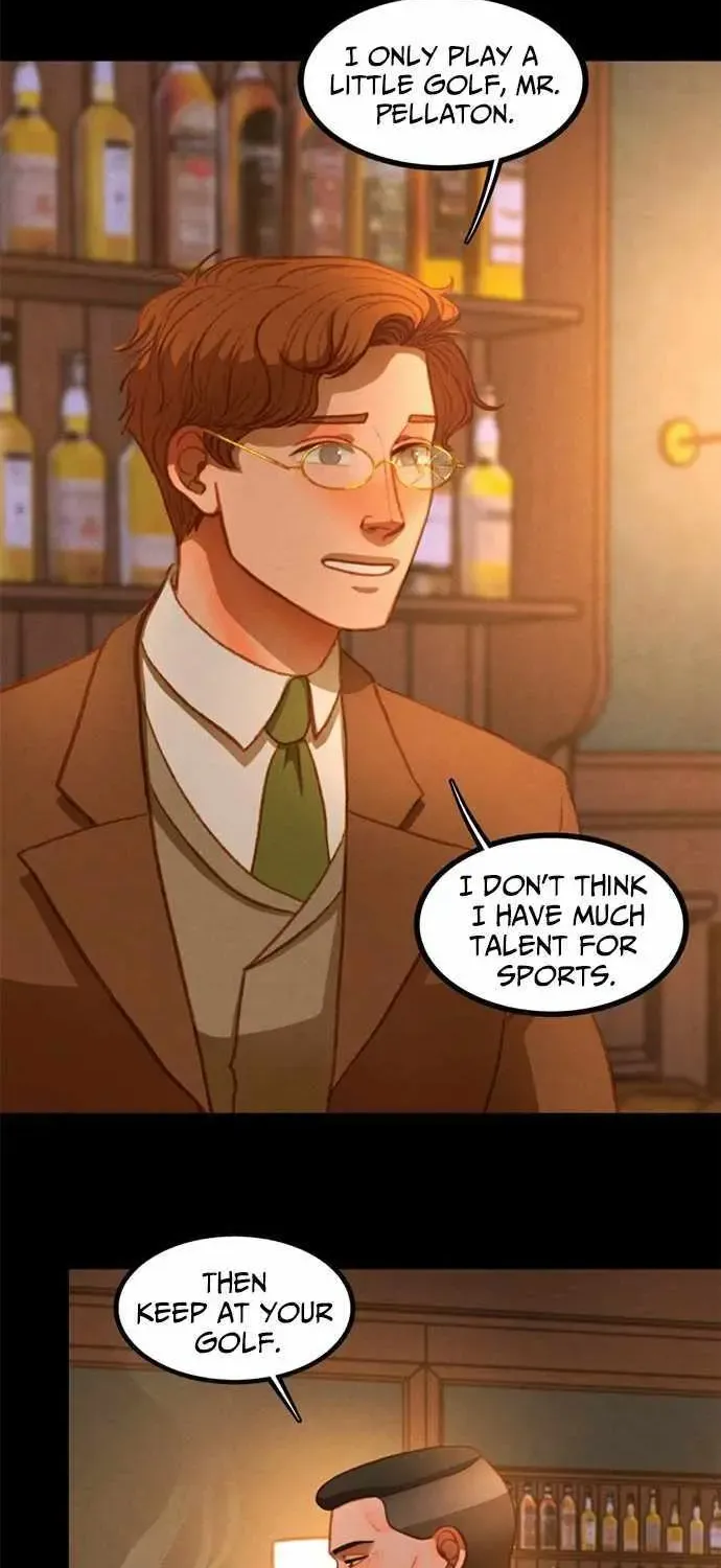 Chapter 2 — page 20