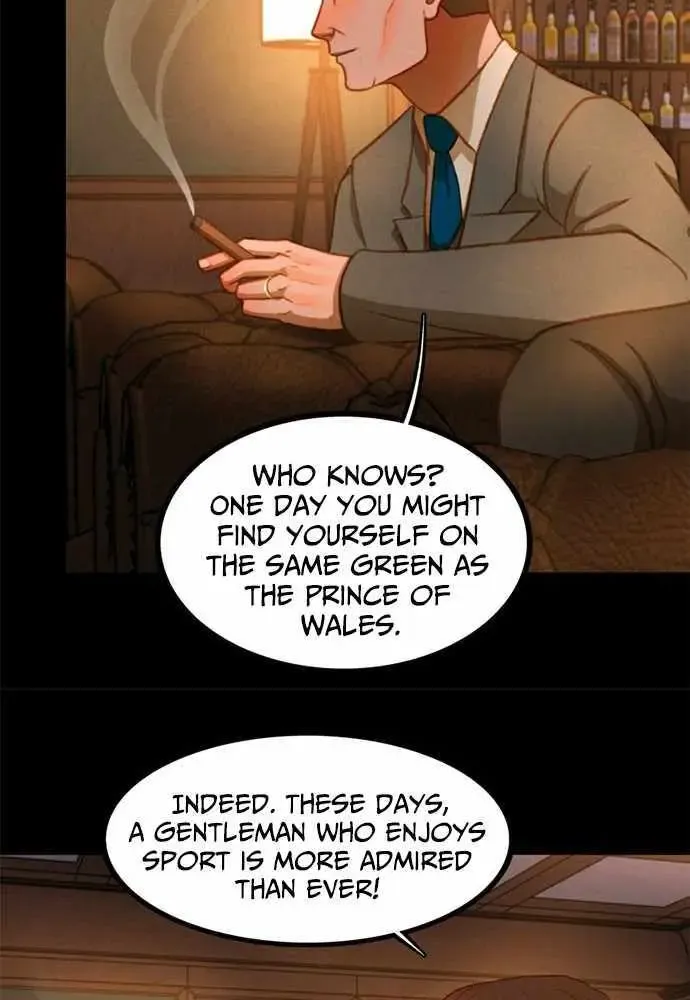 Chapter 2 — page 21