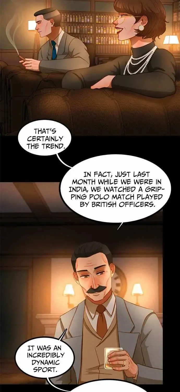 Chapter 2 — page 22