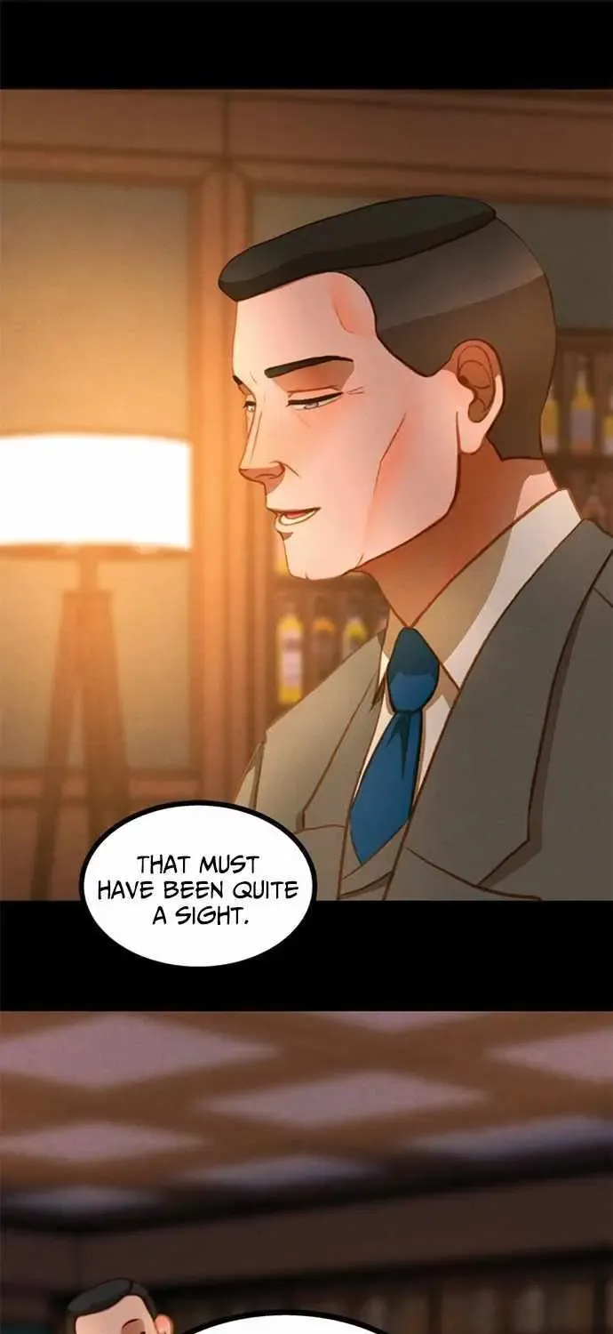 Chapter 2 — page 24