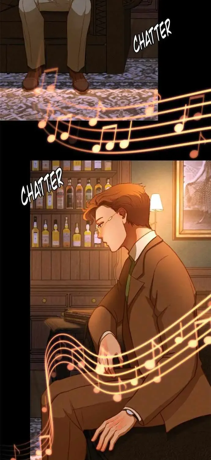 Chapter 2 — page 3