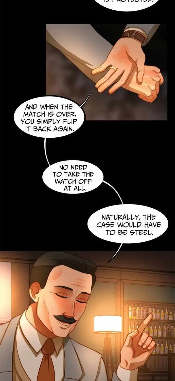 Chapter 2 — page 31