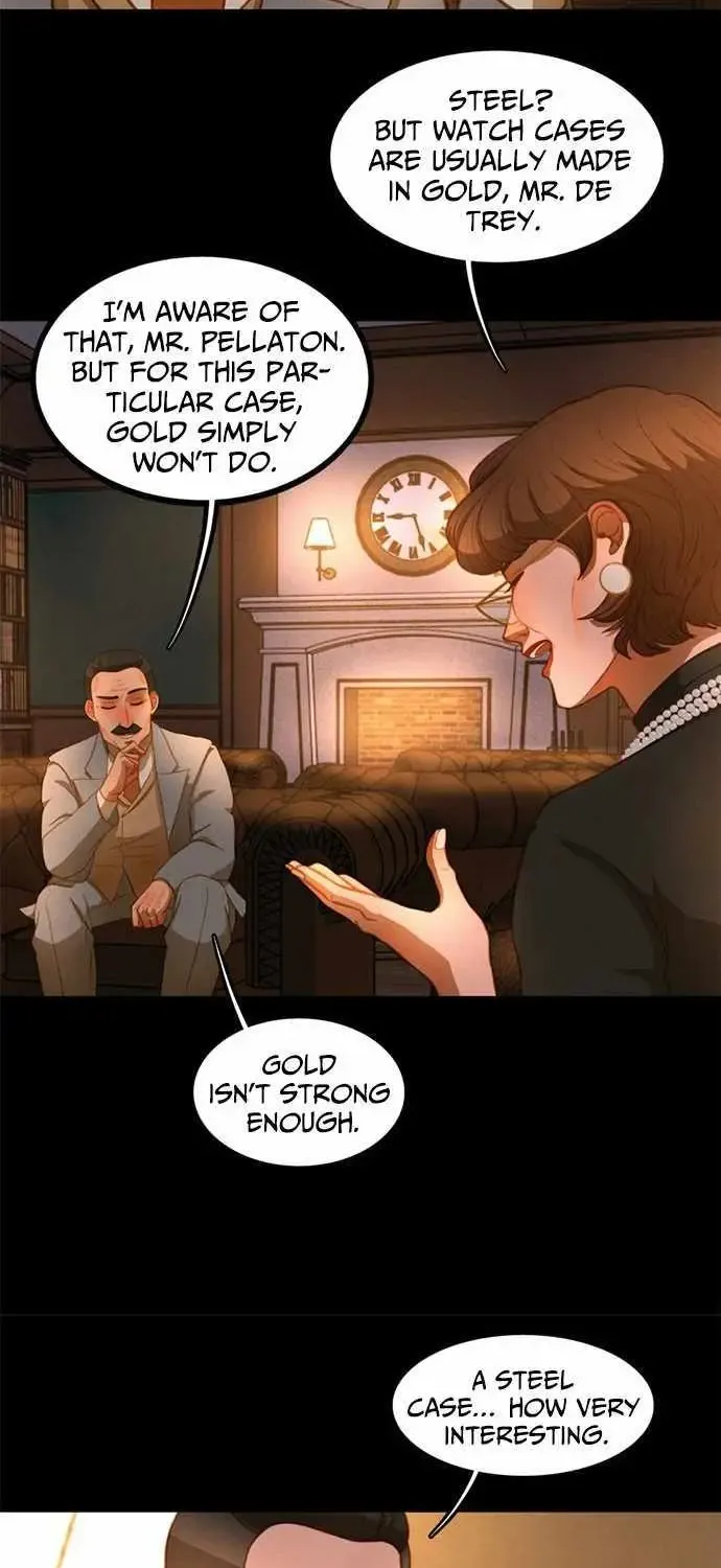 Chapter 2 — page 32