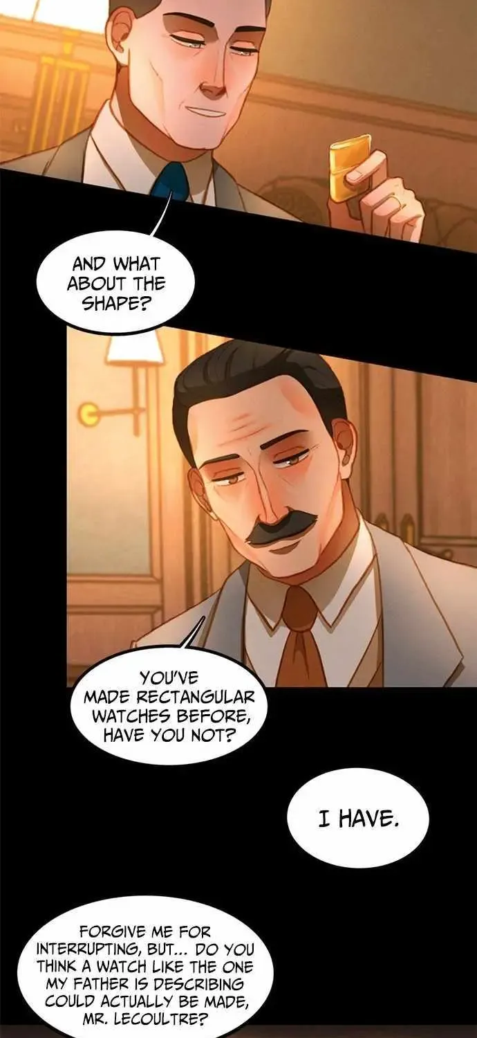Chapter 2 — page 33