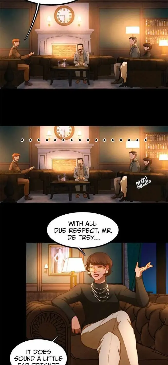 Chapter 2 — page 34
