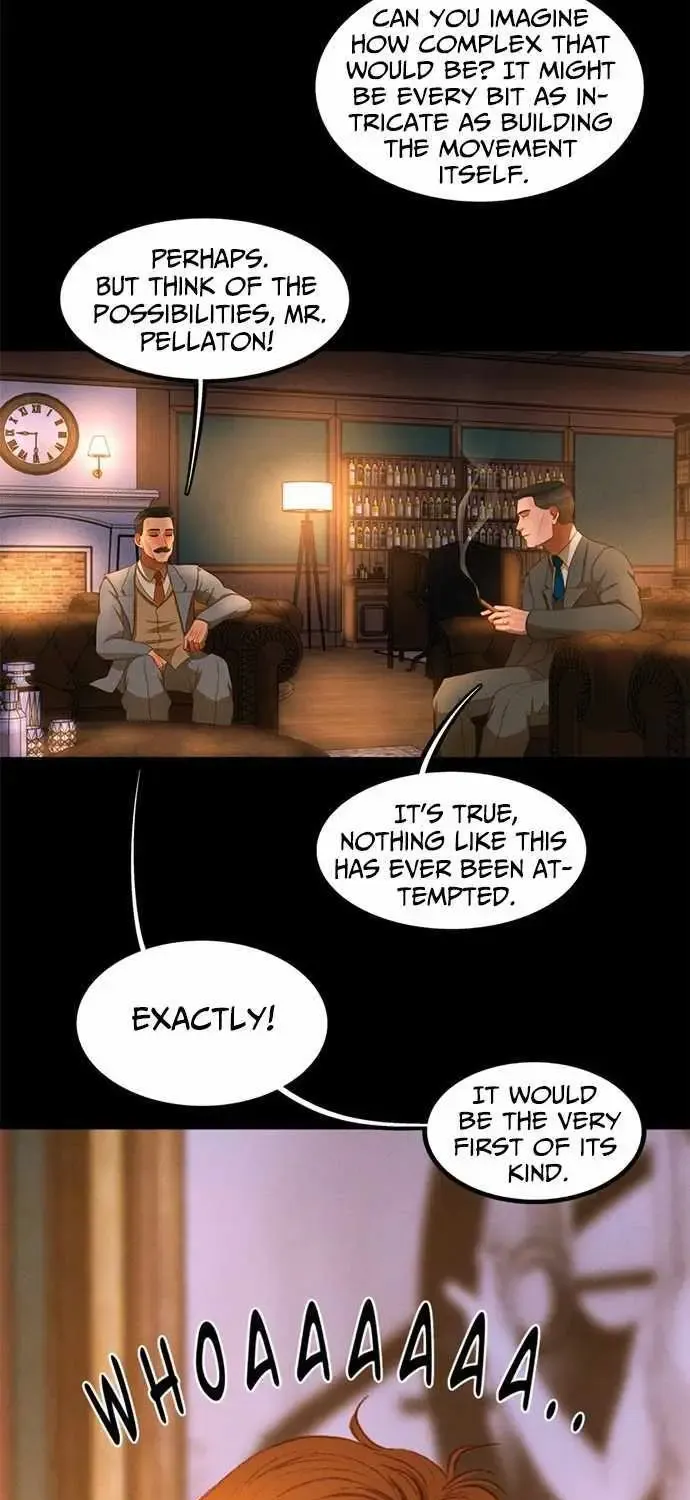 Chapter 2 — page 36