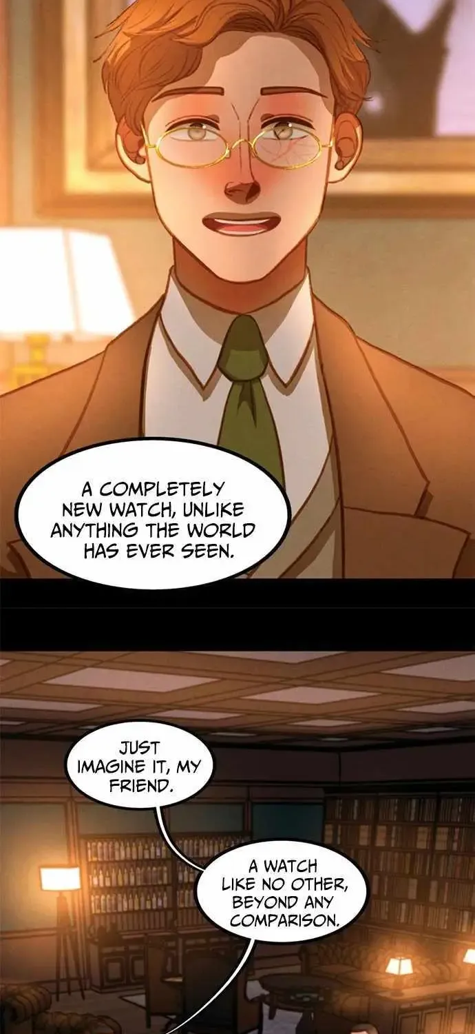 Chapter 2 — page 37