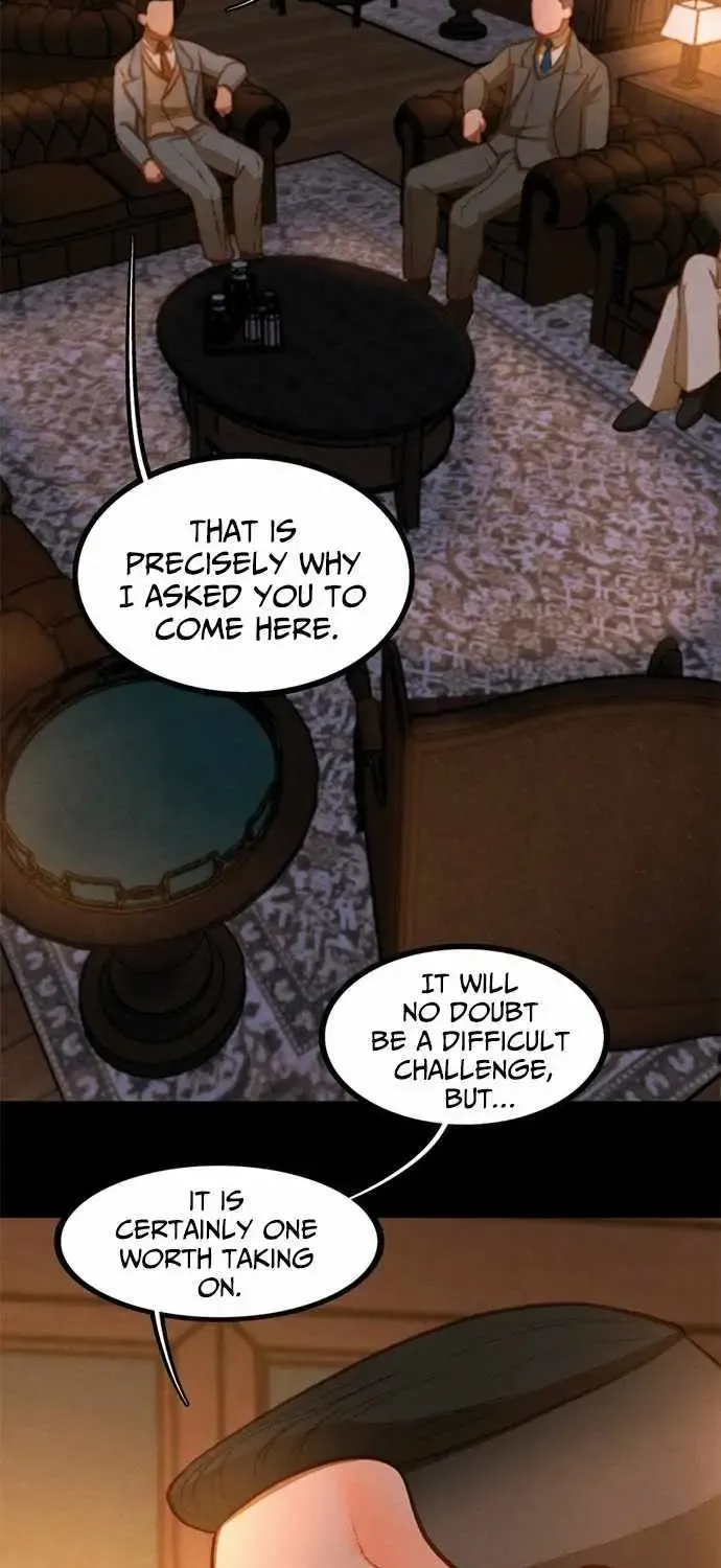 Chapter 2 — page 38