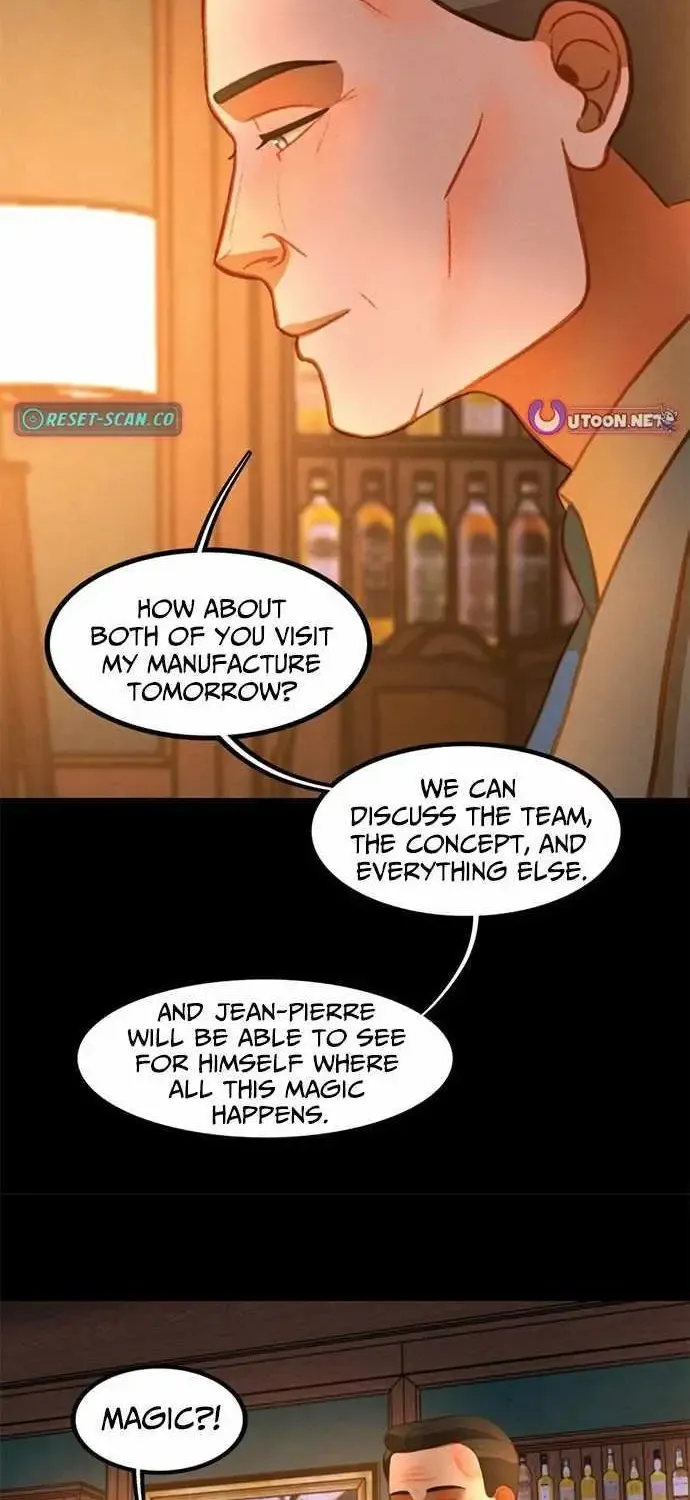 Chapter 2 — page 39