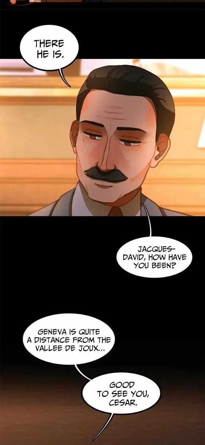 Chapter 2 — page 4