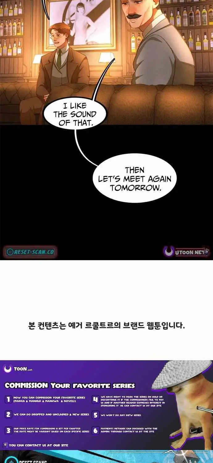 Chapter 2 — page 40