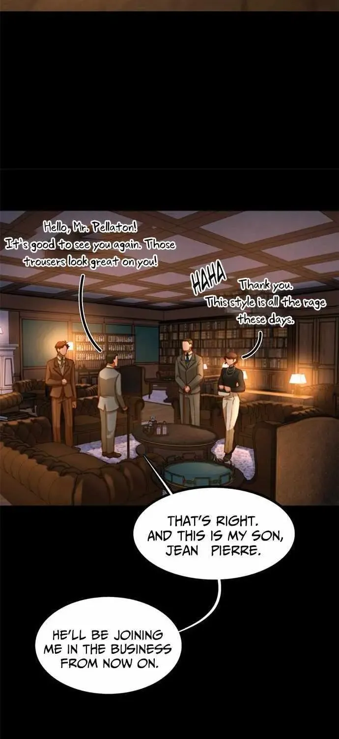 Chapter 2 — page 6