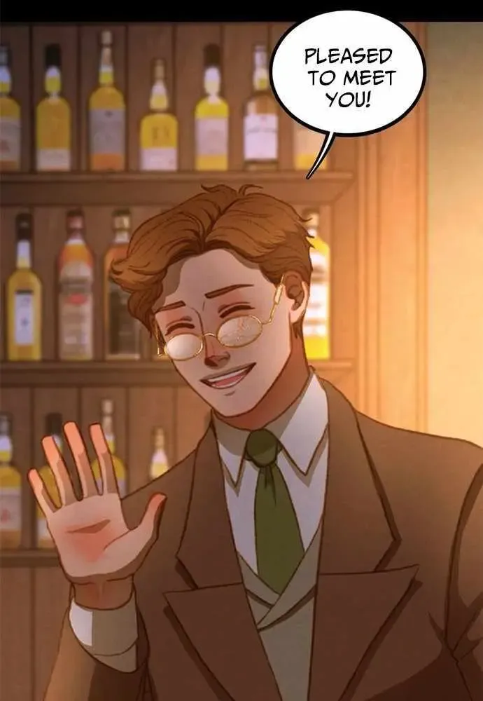 Chapter 2 — page 7