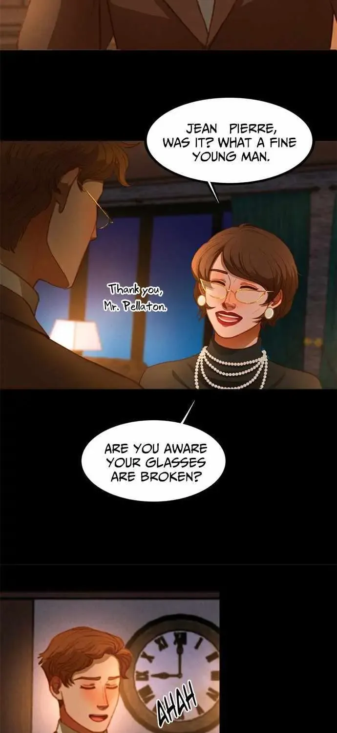 Chapter 2 — page 8