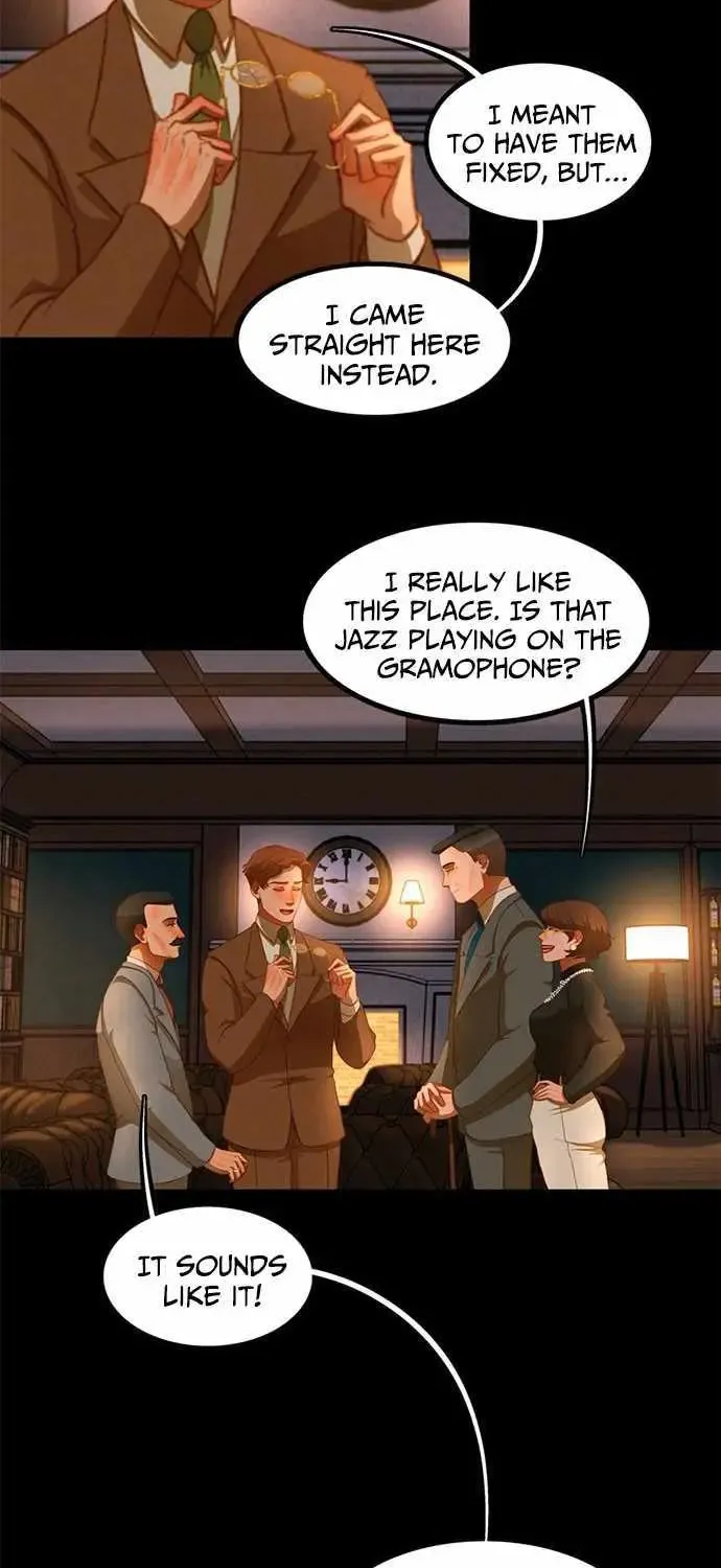Chapter 2 — page 9