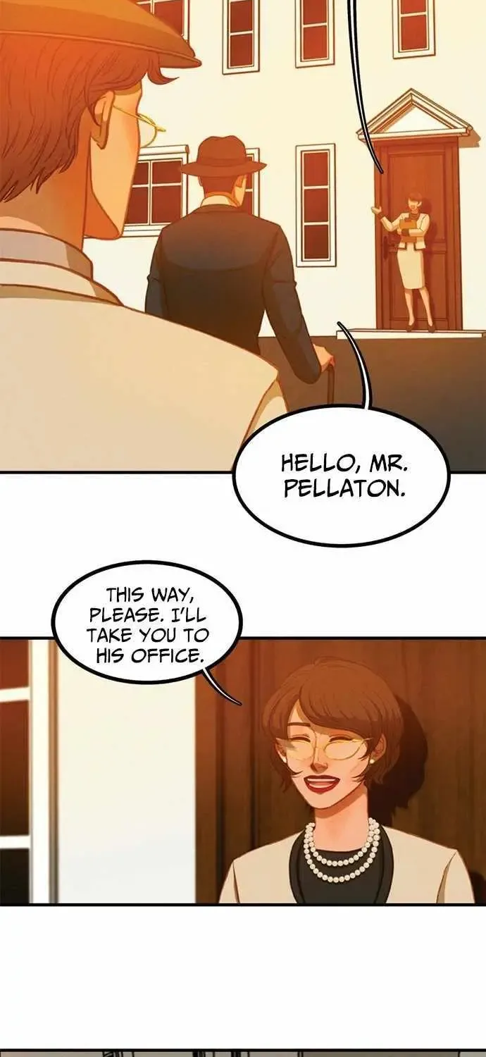 Chapter 3 — page 10