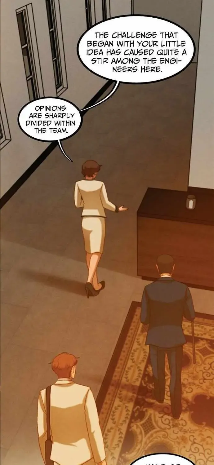 Chapter 3 — page 11