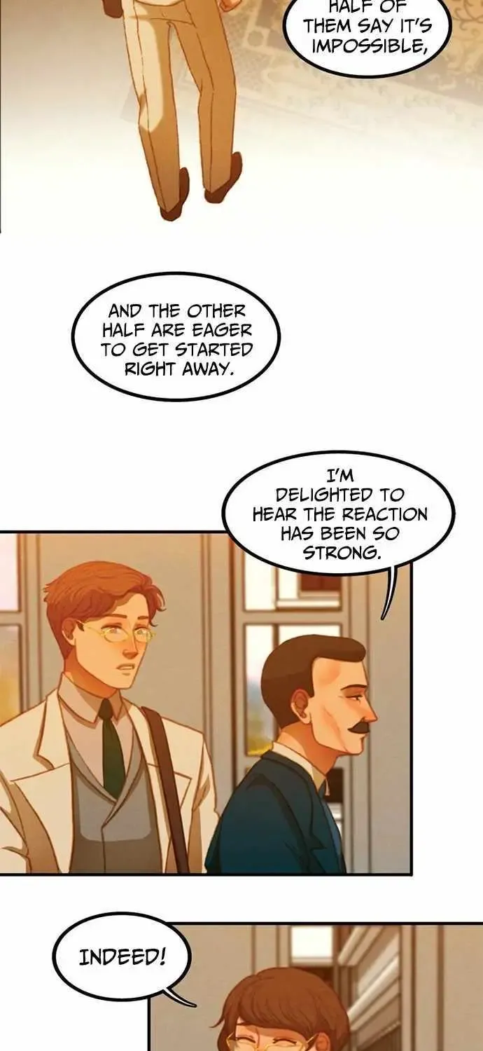 Chapter 3 — page 12