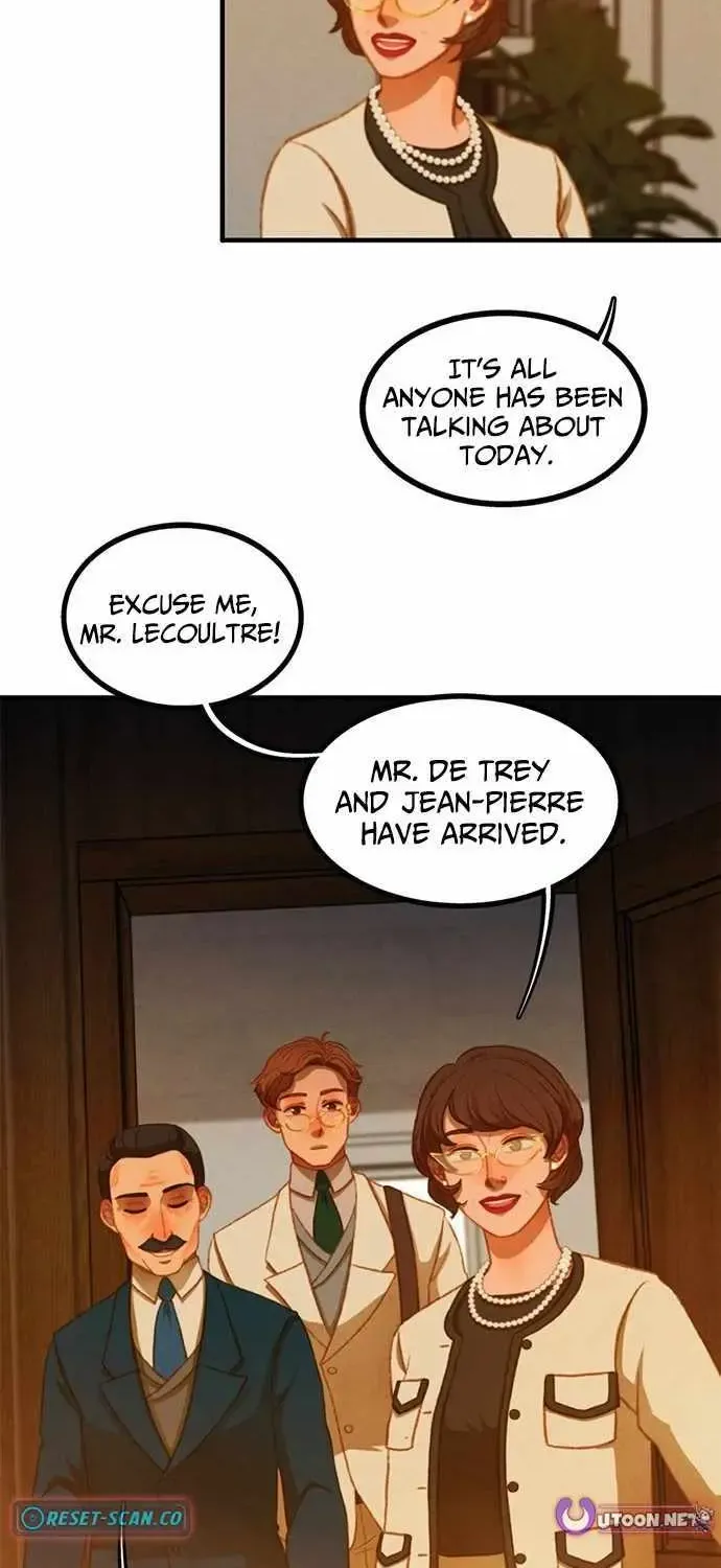 Chapter 3 — page 13