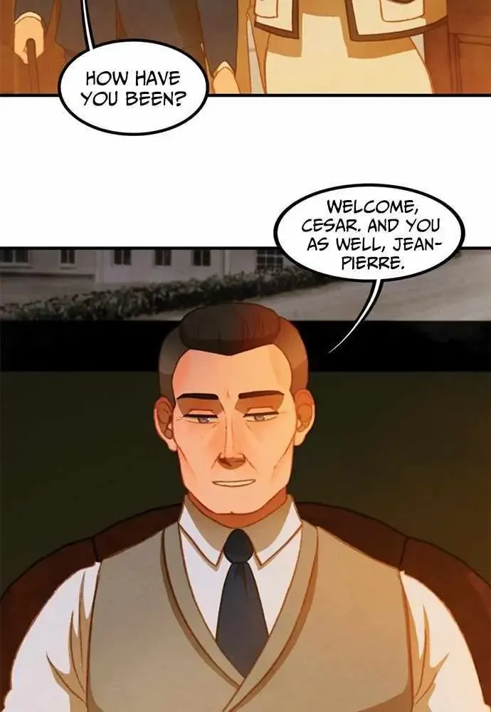 Chapter 3 — page 14