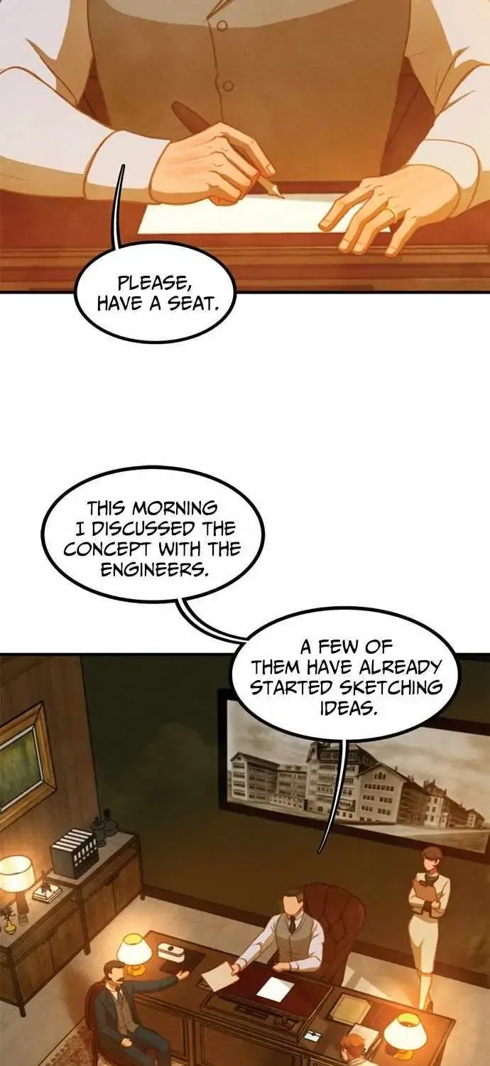 Chapter 3 — page 15