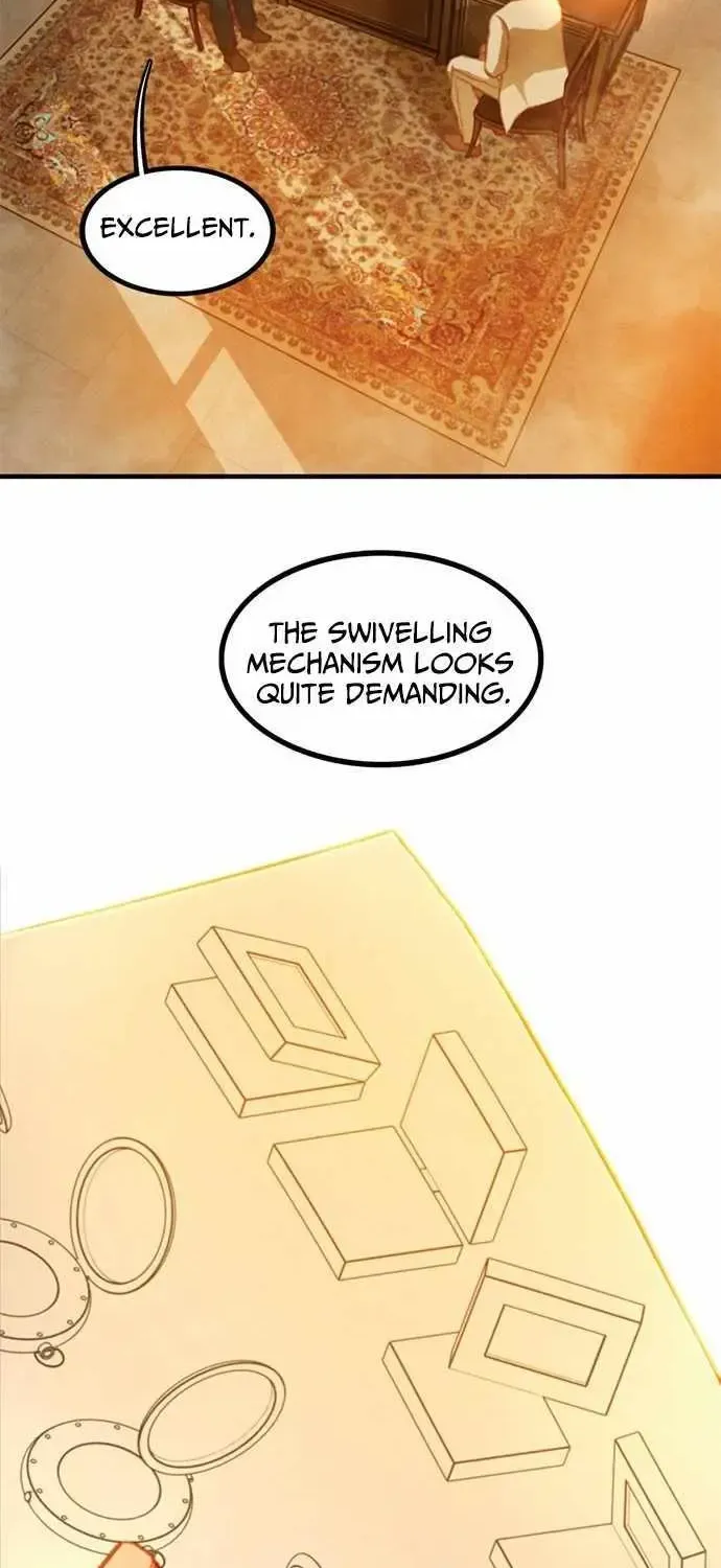Chapter 3 — page 16