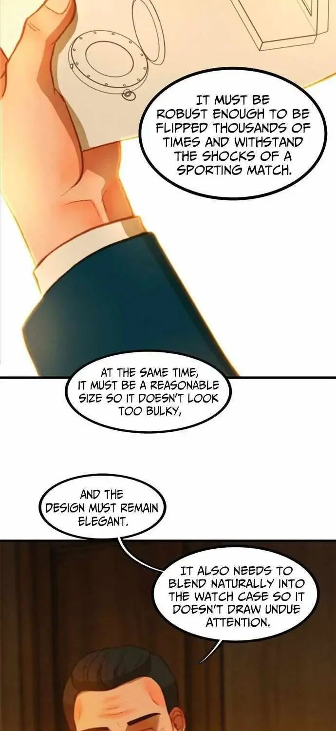 Chapter 3 — page 17